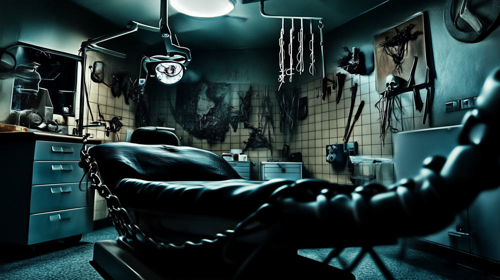 About us Herzklopfen