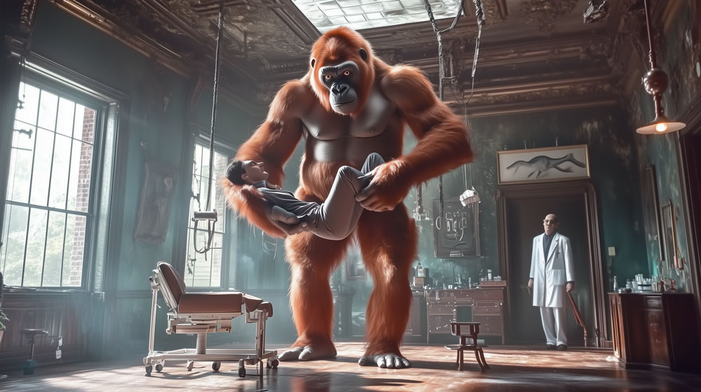 therapieformen Chirupraktik