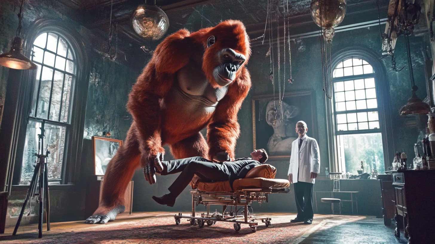 therapieformen Chirupraktik