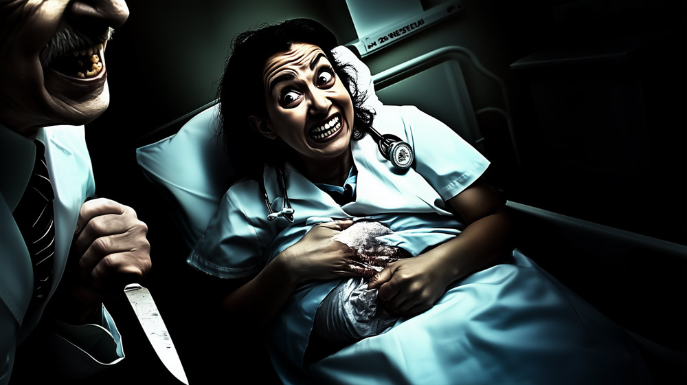 About us philosophie