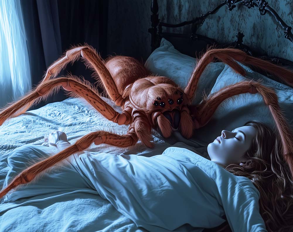 therapieformen zu hause