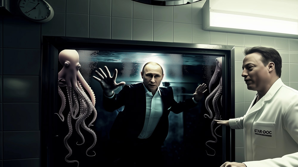 therapieformen kleiner Geldbeutel